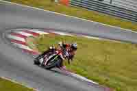 enduro-digital-images;event-digital-images;eventdigitalimages;no-limits-trackdays;peter-wileman-photography;racing-digital-images;snetterton;snetterton-no-limits-trackday;snetterton-photographs;snetterton-trackday-photographs;trackday-digital-images;trackday-photos